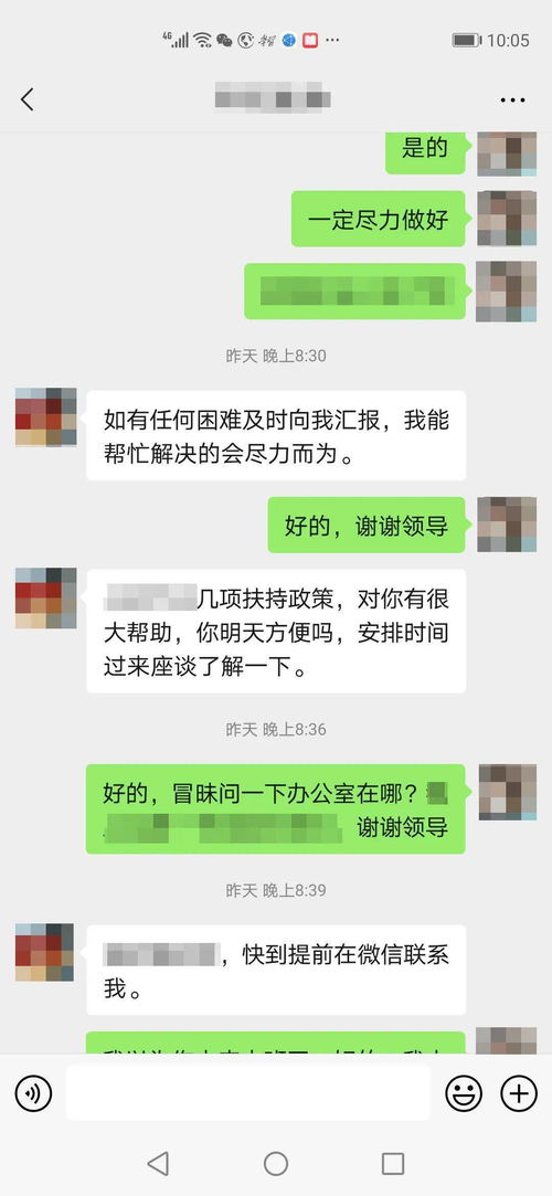 掌握关键信息，如何高效查取和利用聊天记录截图