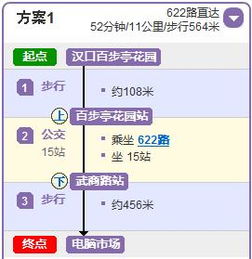 武汉配电脑靠谱的地方