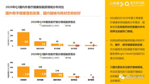 揭阳医保取现指南，轻松实现医疗资金的即时使用