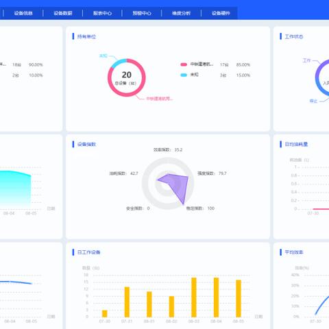 关闭静止的微信小程序，一个实用指南