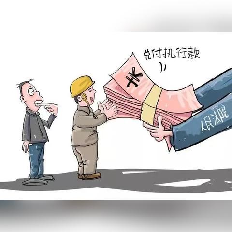 微信小程序课堂的入门与实践