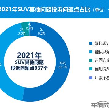 遭遇电脑配件欺诈，消费者权益该如何维护？