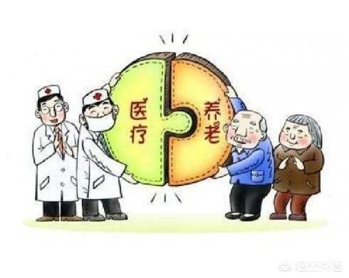 襄阳医保取现攻略，轻松掌握医保资金的灵活运用