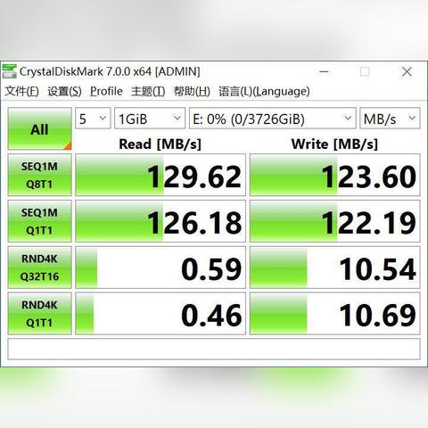 如何高效地检查伴侣的聊天记录备份