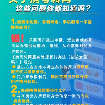 探索微信小程序解约流程，轻松解除与小程序的绑定