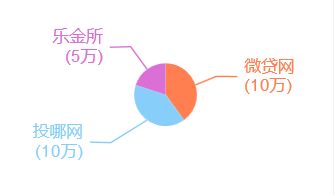 医保取现流程全解析，轻松掌握您的医疗资金流动之道