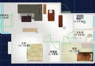 加盟房屋装修设计的市场分析与策略建议