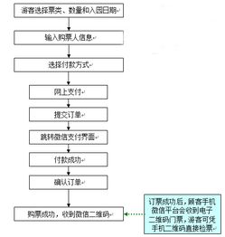 那曲医保取现指南，轻松实现资金流动