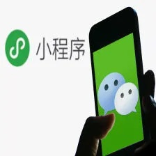 微信小程序页面刷新的实现方法与技巧探讨