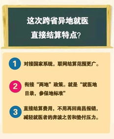 南昌医保取现指南，轻松实现资金自由流动