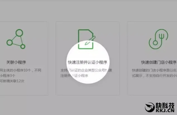 掌握技巧，轻松管理微信小程序的使用权限——禁用设置全解析