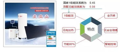 镇江定制五金现货网，打造行业标杆，满足个性化需求