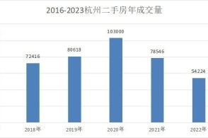 汕头五金市场，批量定制的前沿阵地