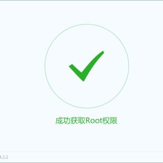 安卓系统查聊天记录，实用指南