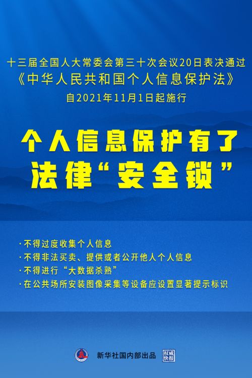 探索个人医保取现，权利与挑战