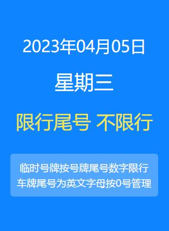 密云区定制五金编号的艺术与实践