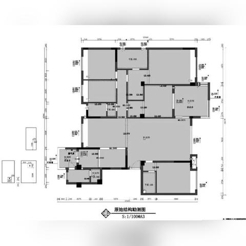 加盟庆阳装修公司，开启事业新篇章