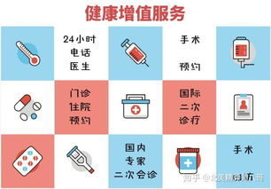 宁海医保取现，便捷支付与健康保障的完美结合