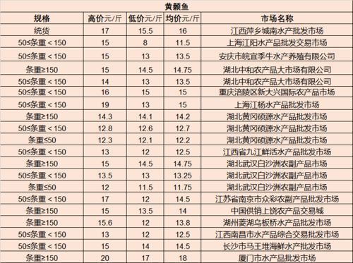 乌鲁木齐五金批发市场的探秘之旅