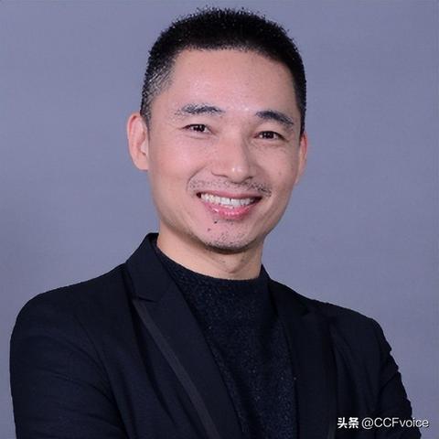 审计会查聊天记录吗？——探究现代审计的隐私边界