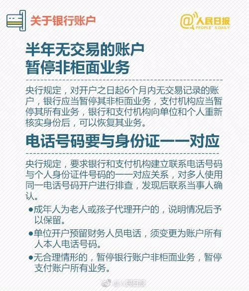 探索医保如何取现，流程、规则与注意事项全解析