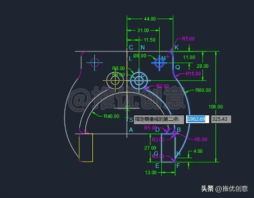 构建高效CAD绘图工作站——配置指南