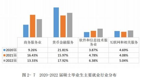 上海五金生产批量定制——品质与效率的完美平衡