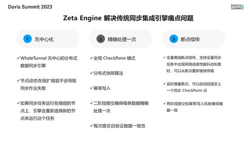 解锁微信限制，探索解除策略与应对措施