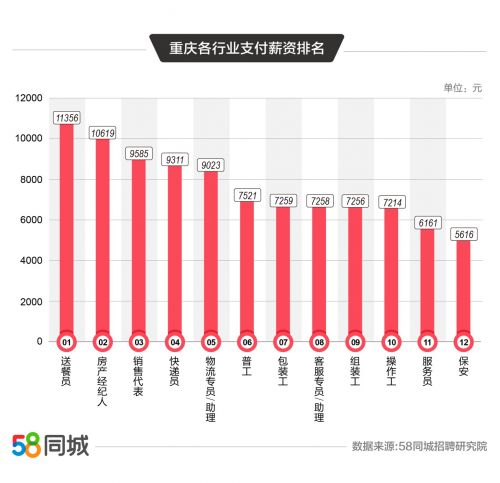 肇庆机电五金批量定制，精准对接市场需求