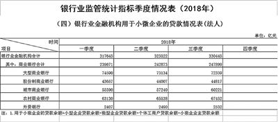 肇庆机电五金批量定制，精准对接市场需求