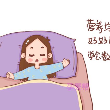 自己配电脑注意什么