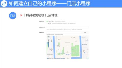 微信小程序如何实现精准的阳线预测？