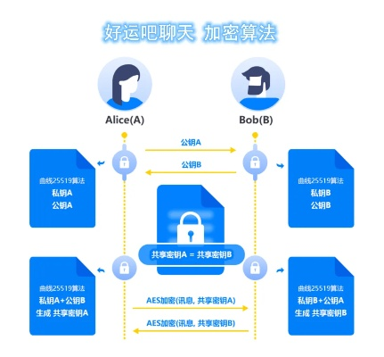 揭秘抖音聊天记录，隐私保护与数据追踪