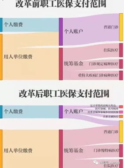 医保取现影响，政策变动与个人选择