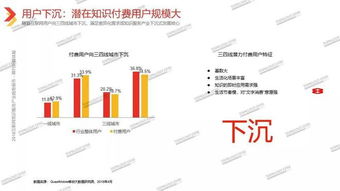 淮安五金市场的新动向，批量定制服务的崛起