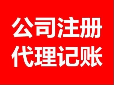 河北定制五金诚信推荐