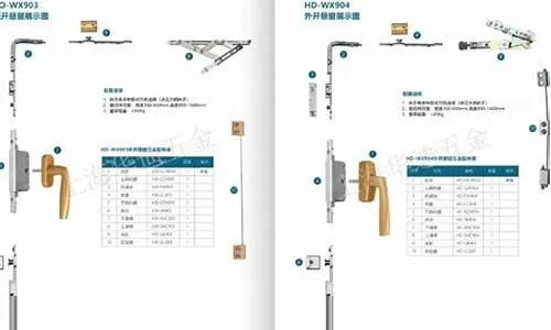 上海重型五金定制价格解析，成本、品质与市场行情