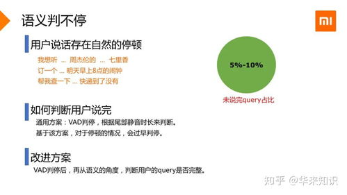 高配电脑为何仍显迟缓？深度解析背后的技术挑战