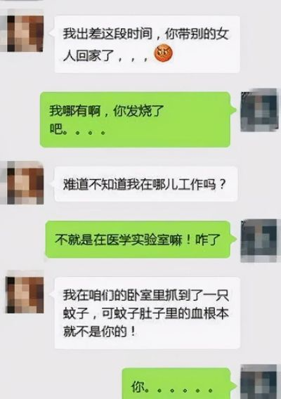 掌握私密对话的艺术，如何轻松查取他人聊天记录