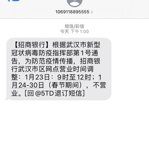 武汉医保取现，便捷之路，智慧生活