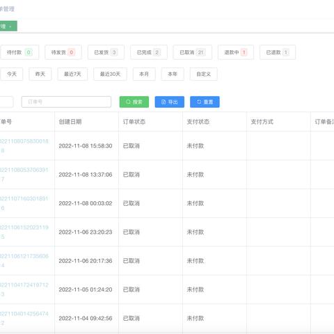 微信小程序接私活的探索与实践