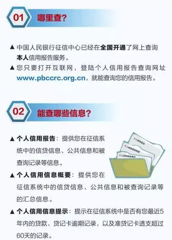 上司查手机记录的合法性探讨