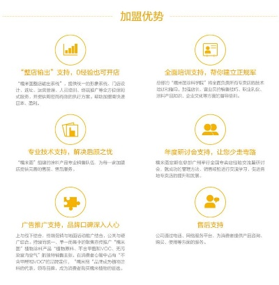 加盟指南，掌握成功秘诀，打造你的装修平台帝国