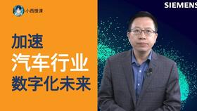 加盟管装修，机遇与挑战并存的商业模式