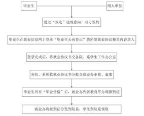 医保取现手续的流程与注意事项