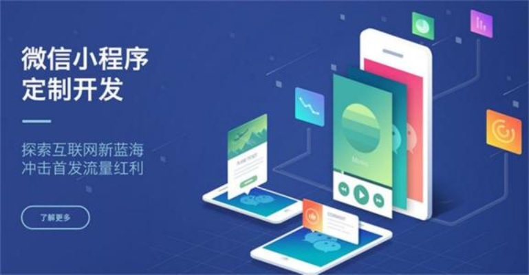 微信小程序input装饰，全面指南与实践