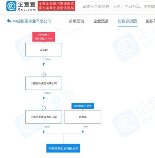 广州电配五金定制，匠心独运，打造行业标杆