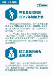 西昌医保取现指南，轻松应对医疗保障资金需求