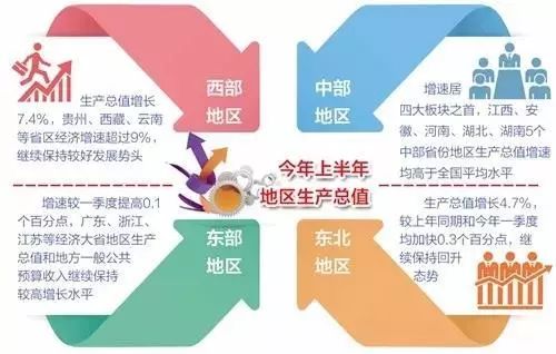 探索医疗保障体系下的取现便利性——医保取现城市的兴起与挑战