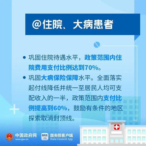 唐山医保取现难？揭秘背后的复杂流程与挑战